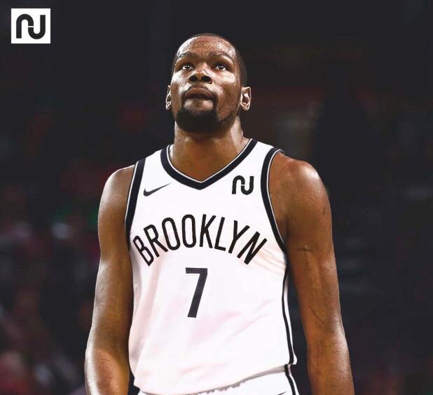 威少十佳球第一位,哈登和威少最近表现