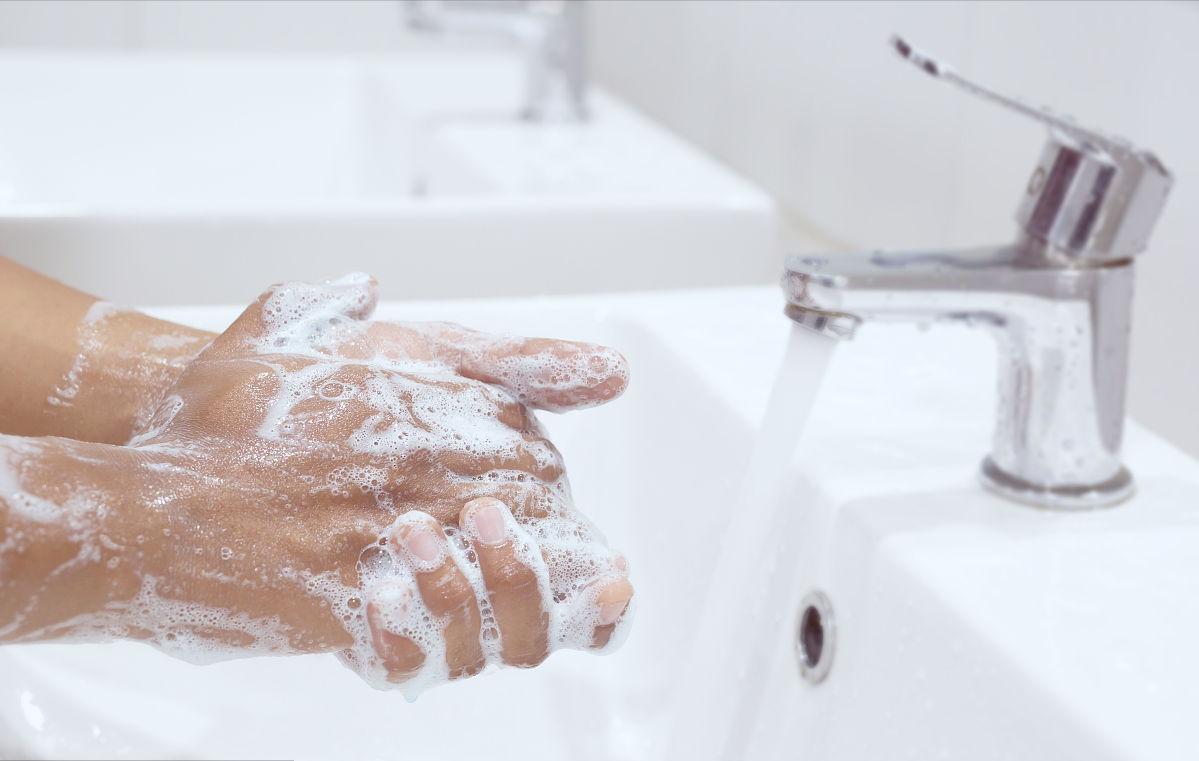 孕妇养狗狗要注意哪些,孕妇怀孕期间适合养狗吗