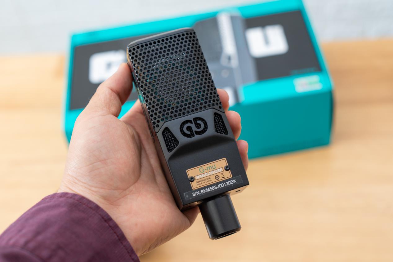 新手小白如何快速入行做主播,新手做主播真的赚钱吗