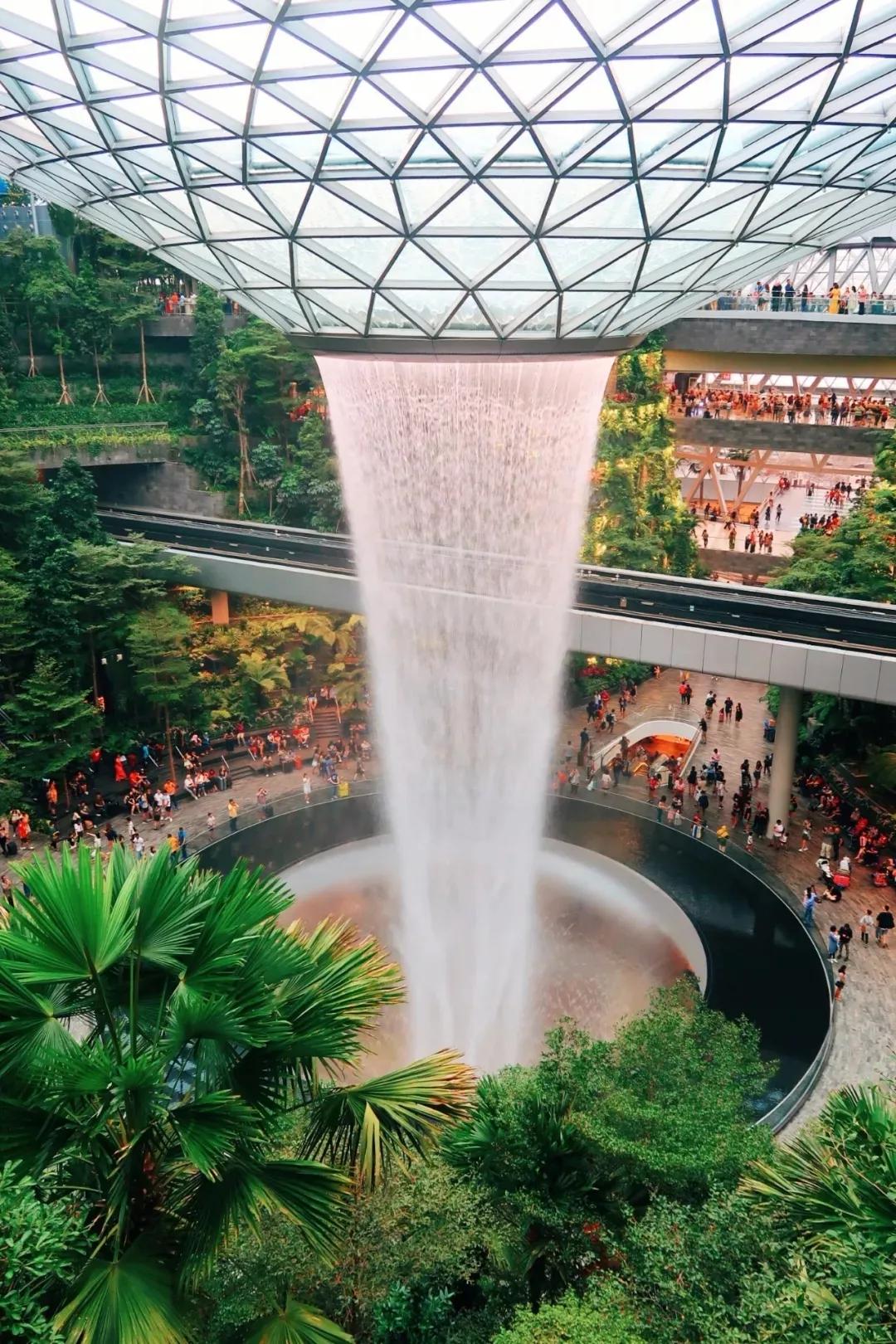 这些年带孩子去过的地方,这些年带小孩去过的地方