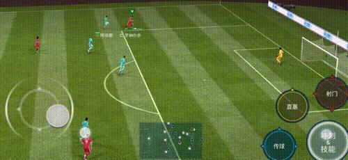 传世甄选现世传奇巡礼——贝尔