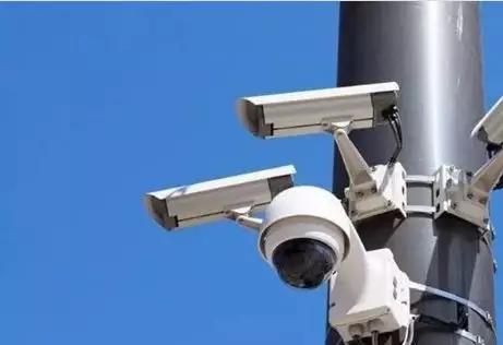 安防专用摄像头安装方法,安防监控软件安装教程
