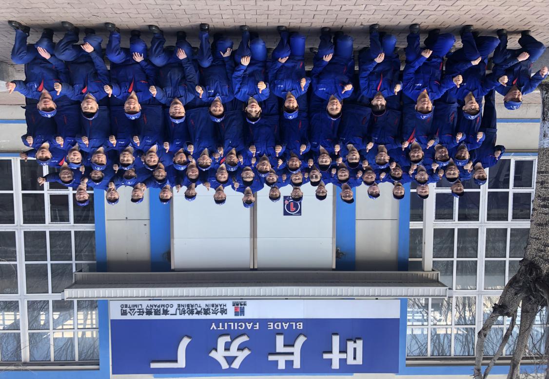 第26届五四青年奖章评选结果揭晓,第26届青海青年五四奖章入围公示