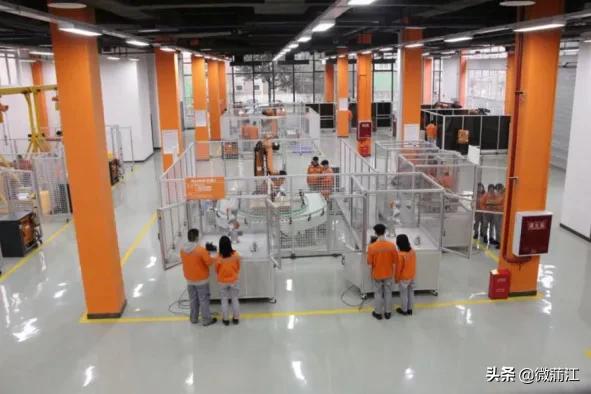 社会满意度考评,社会公众满意度测评宣传图片