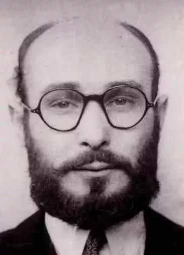 二战谍王加西亚,二战间谍之王加尔西电影