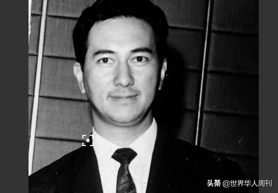 李嘉诚发家史是真是假,揭秘李嘉诚的成功之路