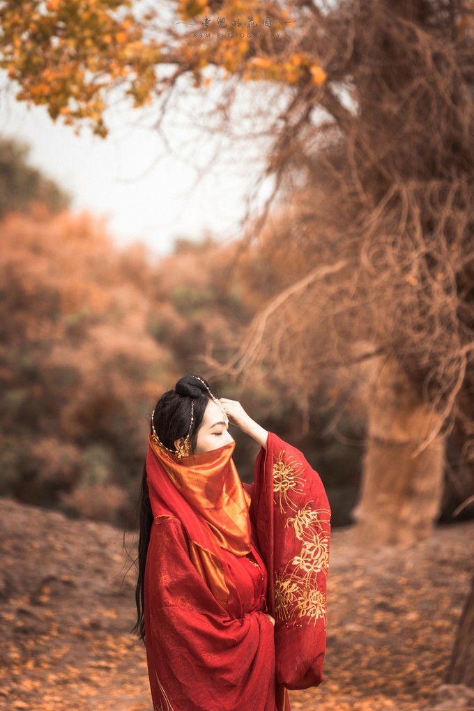 大美*疆新**，一个快递不包邮的地方，藏着不一样的异域风情