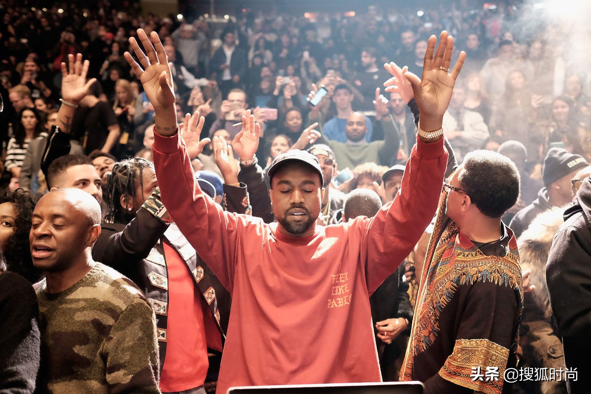 yeezy销售数据,yeezy现在的行情