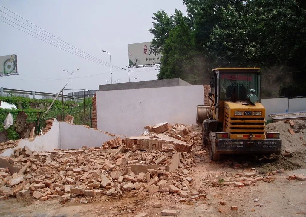 关于回迁房最新消息,房产拆迁最新政策