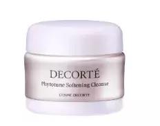 黛珂植物欣韵匀皙系列怎么样,黛珂植物韵律和牛油果系列哪个好