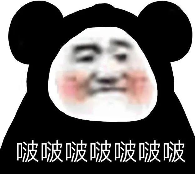 如果去日本留学第一年所有的费用,学姐日本留学记