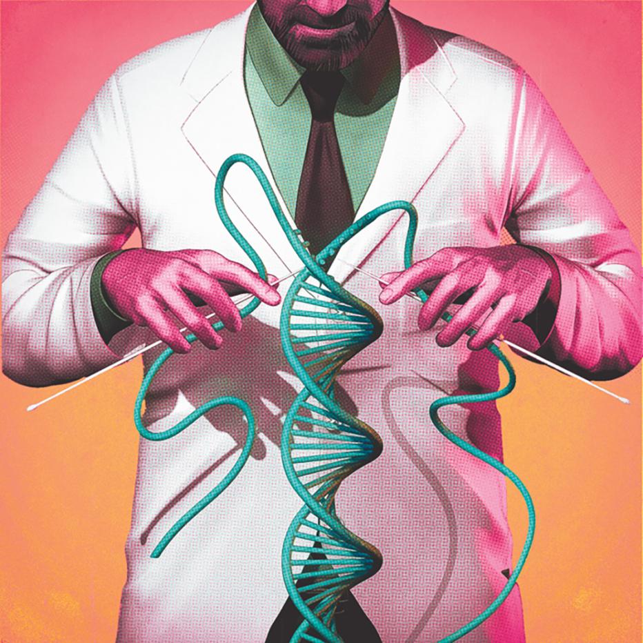 天价药能仿制吗,天价药只能造福有钱人