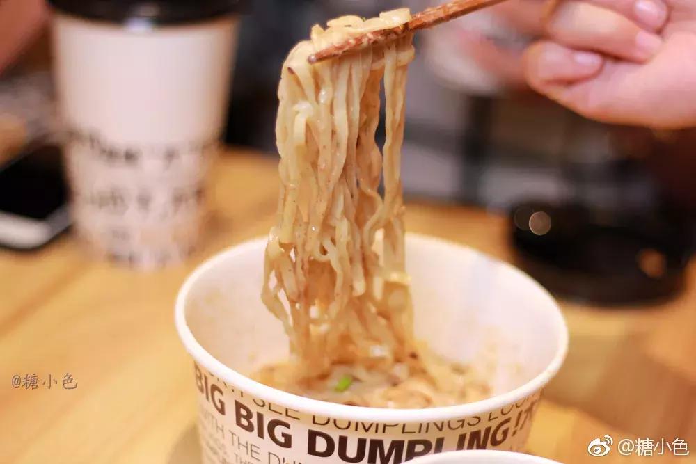 南方人爱饺子,南方人也爱饺子