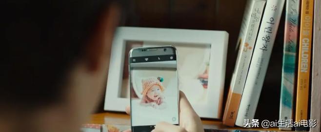 韩国高分喜剧电影推荐一下,推荐韩国豆瓣高分电影