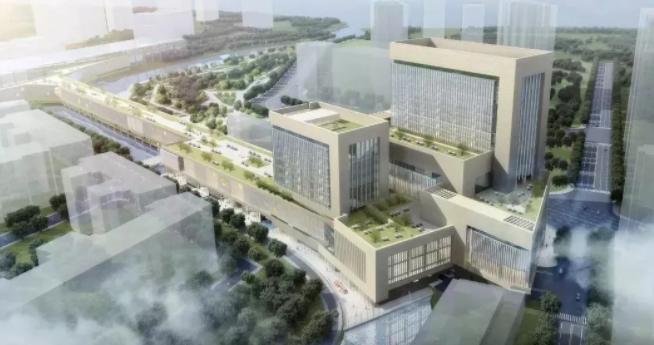 珠海香港24小时通关的口岸,2023珠海拱北口岸是24小时通关的吗