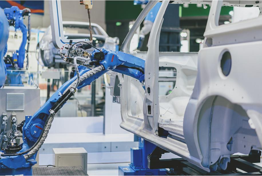 数字化产业是不是就是互联网产业,数字化是体现在app还是网站