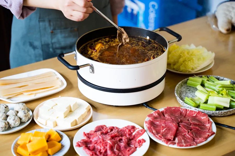 被薇娅直播间榨干零食预算后,写出了这篇测评报告(上)