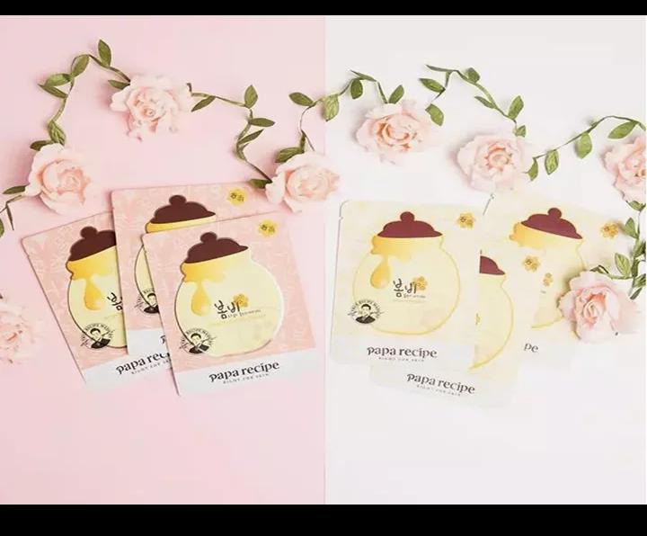 面膜产品的详细介绍,关于面膜的介绍视频