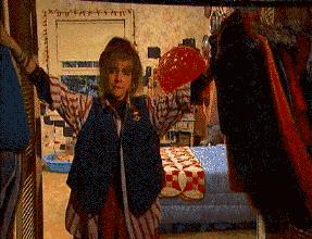 这不是她的书包它是我的英文,这是不是一个包的英语怎么说