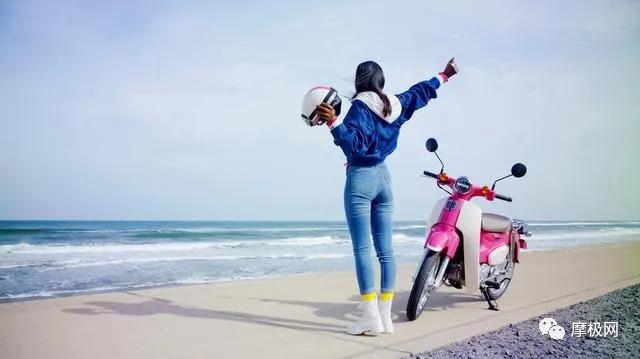 昆明摩托车租赁雅马哈,热门租赁摩托车