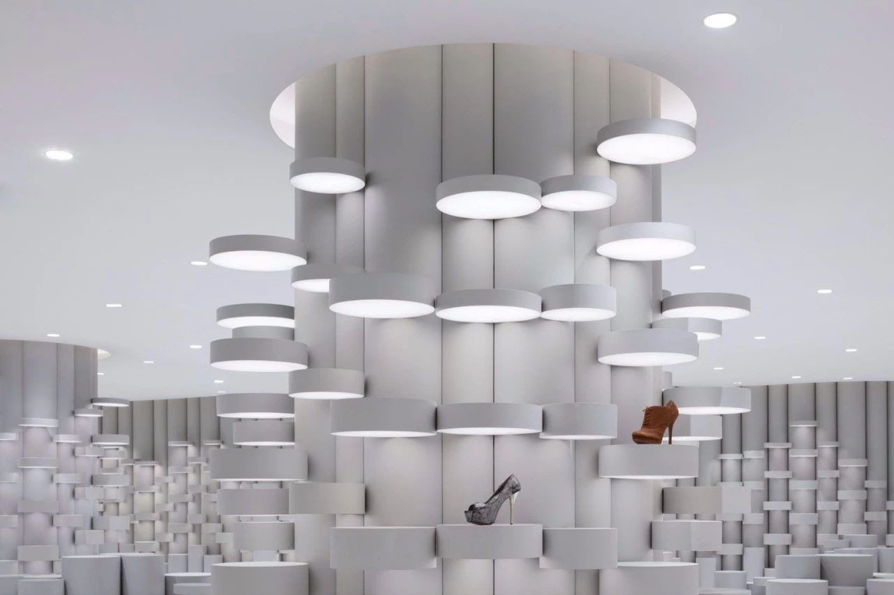 暹罗曼谷商圈,曼谷暹罗商圈在哪里