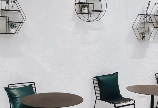 武汉最好吃的东南亚餐厅,武汉小众餐厅推荐一下