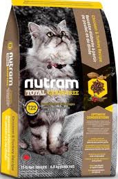 猫奴十三介绍猫粮,猫奴无谷猫粮