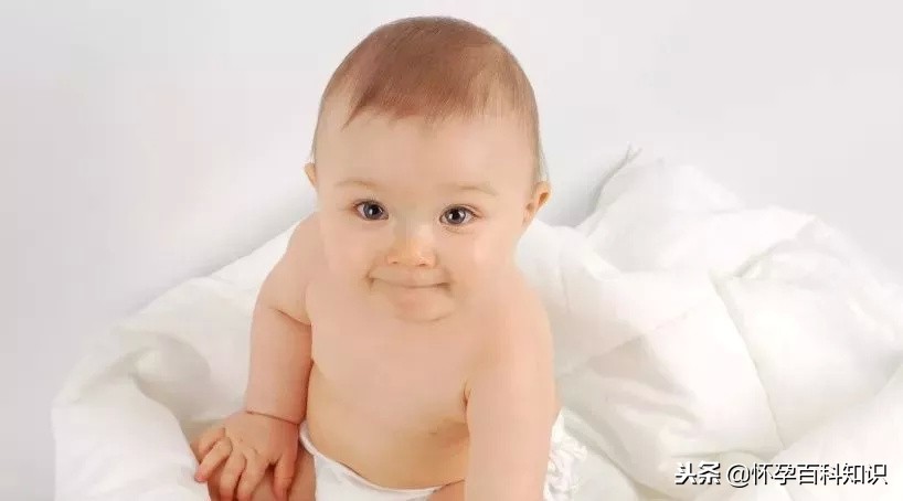 新生儿30个常见问题及处理技巧,新生儿一个月常见问题