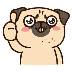 2022年推荐好用的软件,2020好用的软件