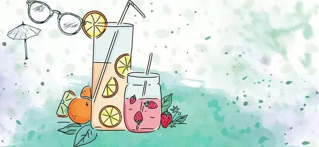 扭亏为盈最好的方法,扭亏为盈经验分享