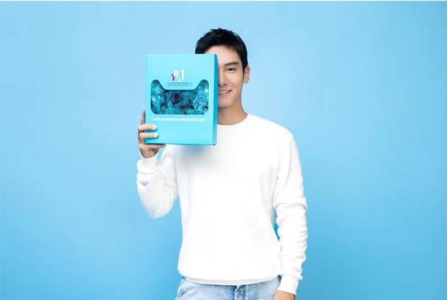 鐞嗚偆娉夎倢鑲ゆ柊鐢熸椿,鐞嗚偆娉夋柊鐢熸椿