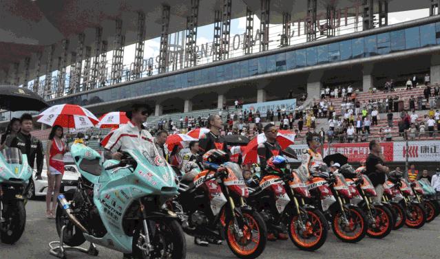 康巴什的十二个时辰,最美的竟是子时,你同意吗?