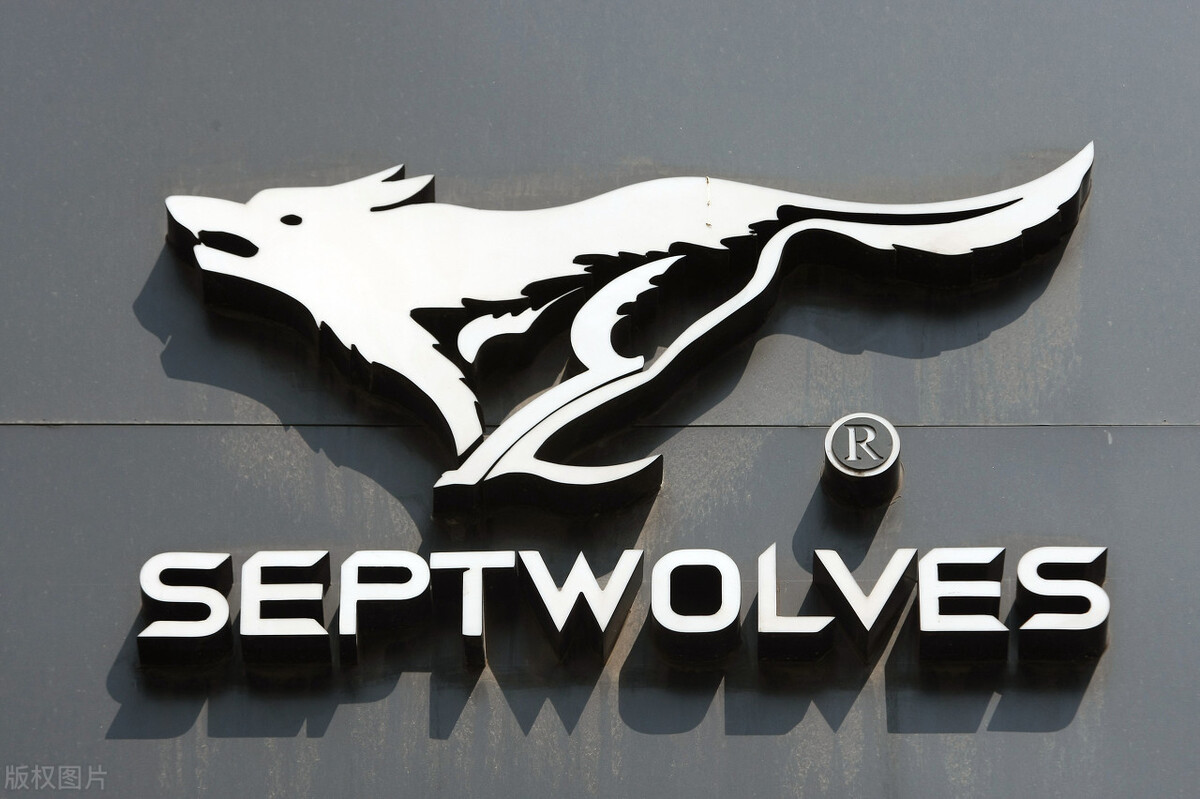 夹克之王,七匹狼夹克之王