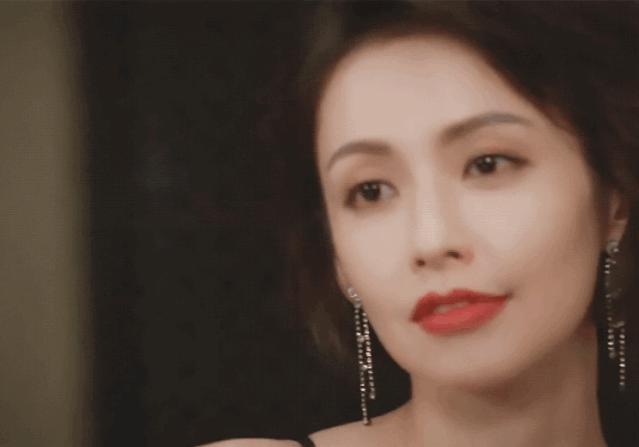 夏天剪短发简单好看凉快,夏天剪什么短发好看凉爽