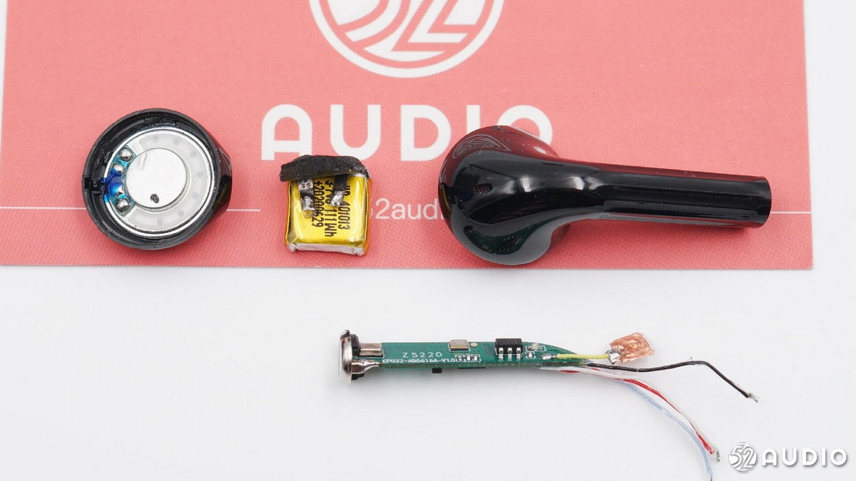 乐视l19蓝牙耳机评测,乐视无线蓝牙耳机l18