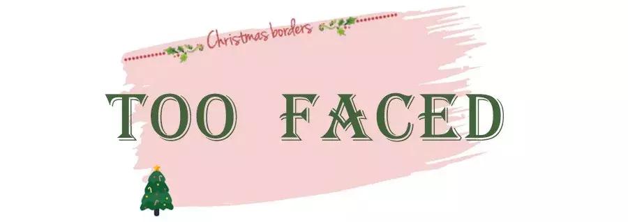 dior新年限定系列,dior春夏限定