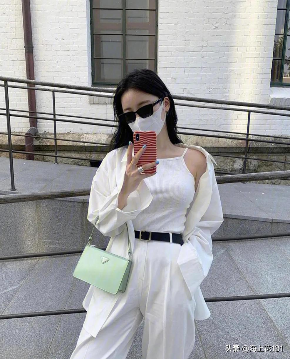 我把追我的男人介绍给了表妹,男人被抓了,表妹恨死了我