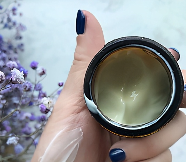 35岁平价眼霜抗皱去细纹第一名,眼霜抗皱去细纹什么平价品牌最好