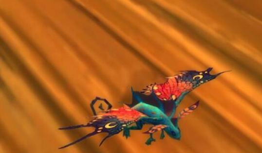 牧师单刷厄运饰品,厄运之槌出什么装备