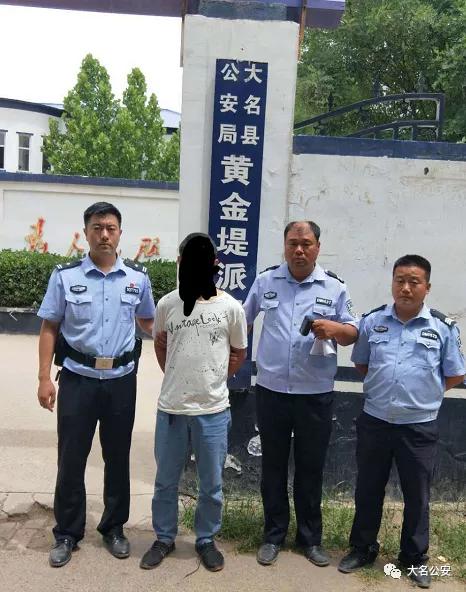 公安部署三打击一整治专项行动,公安百日行动打击整治