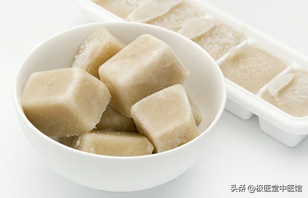 金针菇减肥餐的做法越吃越瘦,金针菇怎么吃降血糖最有效