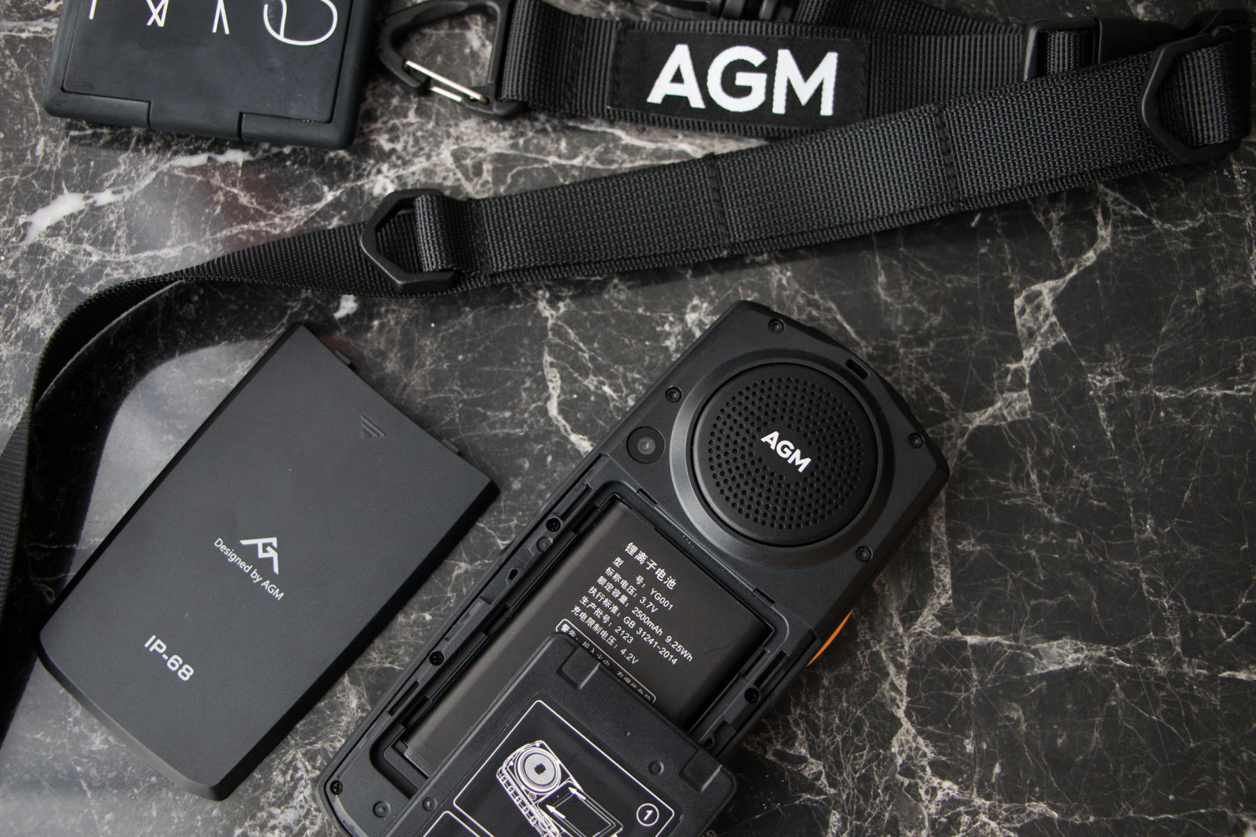 聊微信刷抖音的手机推荐,刷抖音聊微信的华为手机推荐