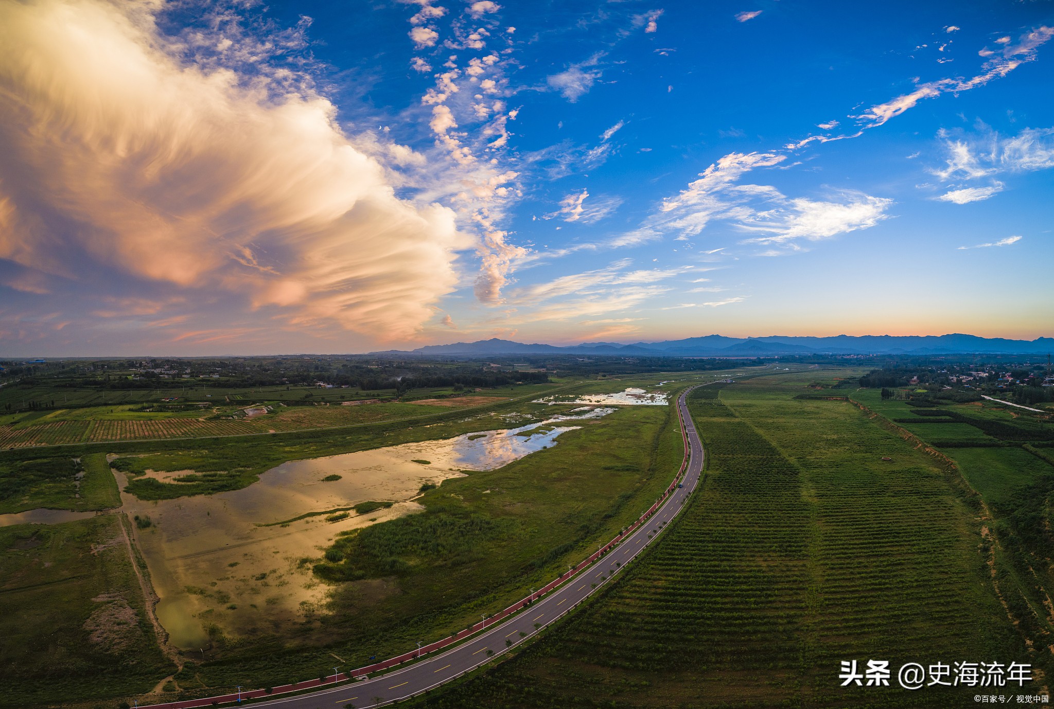 河北高考选科赋分前后比较,河北赋分制下选哪几科最好