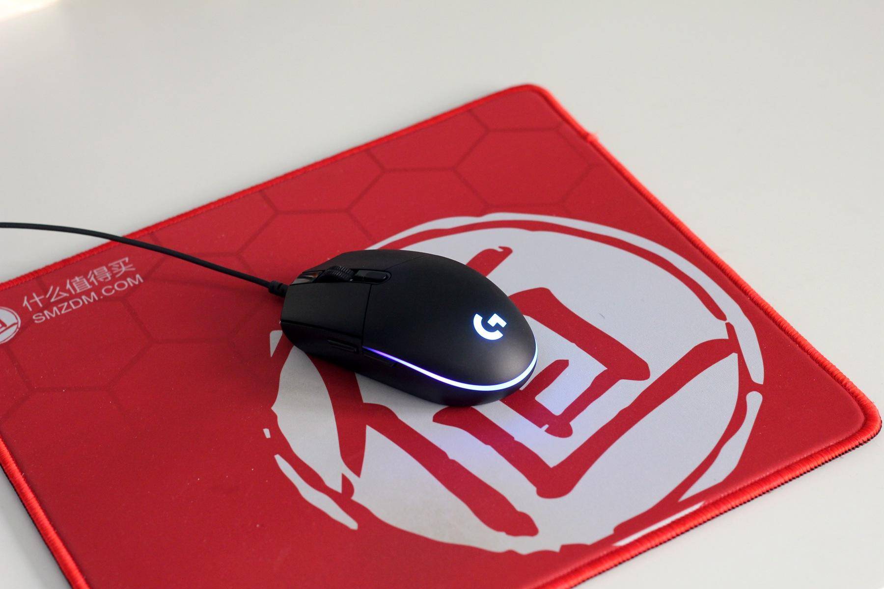 2018最值得入手的游戏外设,游戏党最值得买的外设