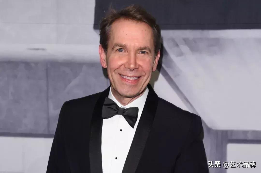 艺术家工作室创业项目,艺术家如何打造个人的品牌