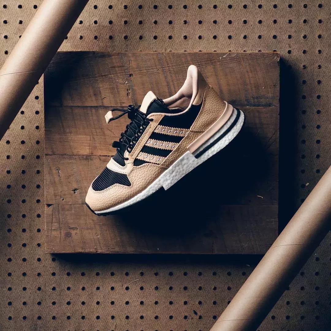 ultraboost和yeezy350,pureboostyeezyboost哪个舒服