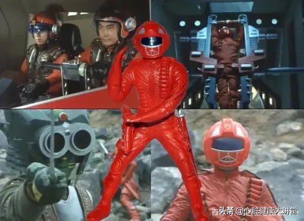 免疫球蛋白是人体什么成分,打了免疫球蛋白有什么作用吗