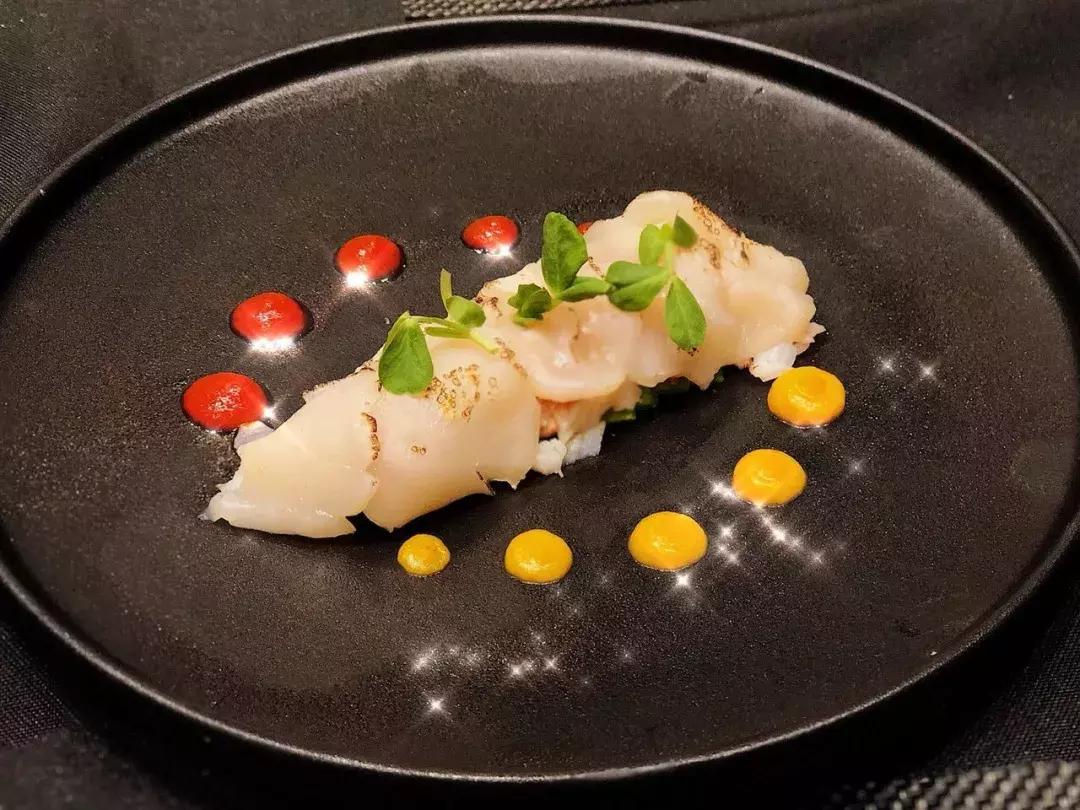 情人节最佳攻略,情人节保命指南拿去挑礼物吧