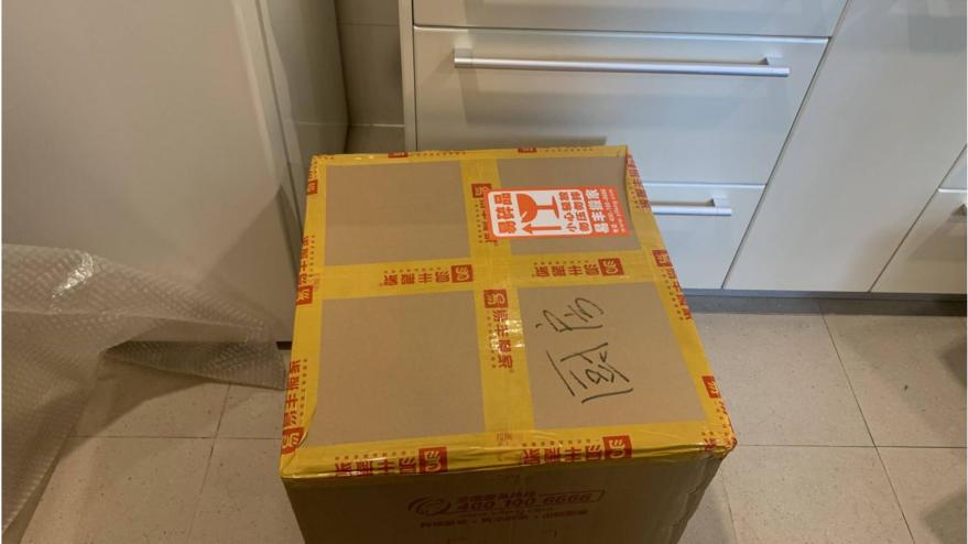 搬家打包最好的方法,搬家打包怎么最快