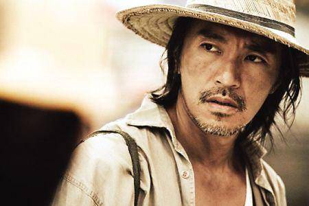 周星驰经典影视片段经典语录,周星驰最经典的十句台词